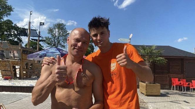 ESKA Summer City na Dolnym Śląsku. Tydzień pierwszy
