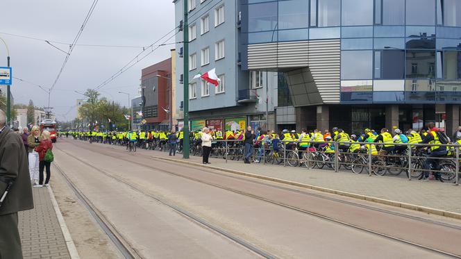 Zagłębiowska Masa Krytyczna