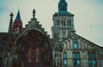 Maastricht