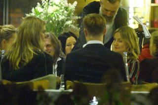 1PUBL_Agnieszka Szulim, Piotr Starak