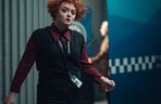 Dept. Q (Netflix)