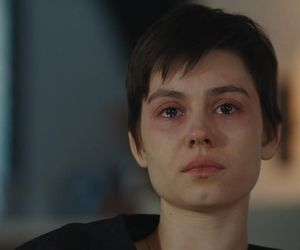Koniec Na dobre i na złe. Tajemnicze zniknięcie córki Blanki w ostatnim 959 odcinku. Nikt nie będzie wiedział, gdzie jest mała Nina - ZDJĘCIA