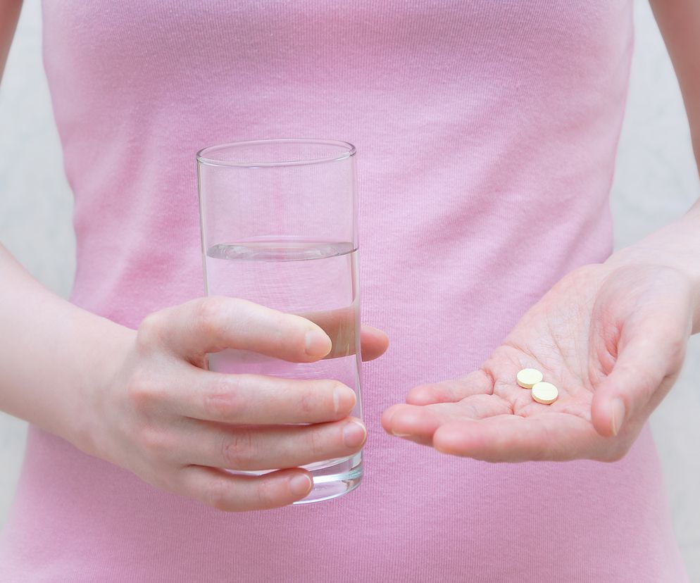 Inhibitory aromatazy w terapii hormonalnej nowotworów