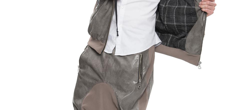 Adam Fidusiewicz