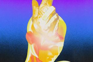 Gromee x Gamuel Sori - Deja Vu