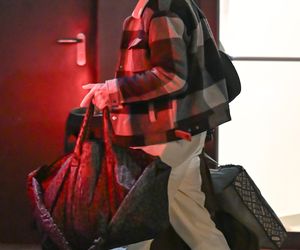 Taniec z gwiazdami - kulisy