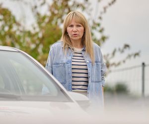 Na Wspólnej odc. 4073. Żaneta (Anna Guzik)