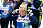 Frida Karlsson