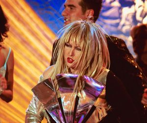 Jedno zdjęcie Maryli Rodowicz obiegło cały świat. W tle Times Square!