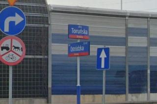 Czy wiesz, która ulica jest najdłuższa w Warszawie? Zestawienie 10 najdłuższych ulic w stolicy