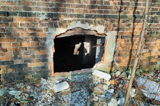 Młyn Michla na Pradze-Północ w Warszawie