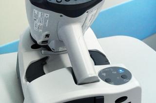 Nowy sprzęt od WOŚP dla szpitala w Grudziądzu