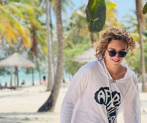 Justyna Steczkowska. Synowie ugotują, ja nawet sprzatam