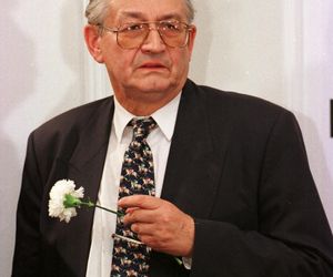 Leszek Moczulski