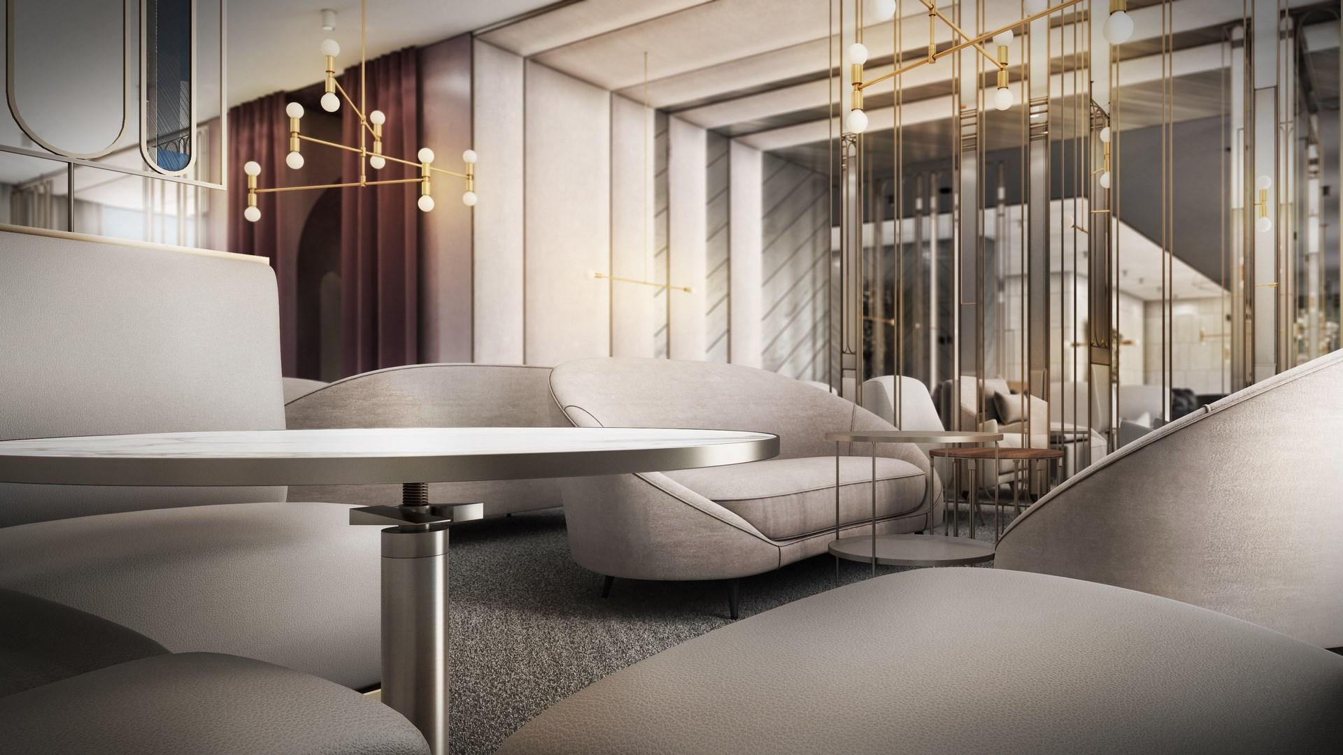 lobby5 (Copy)