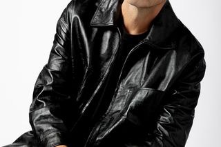 Eurowizja 2025: San Marino - Gabry Ponte - Tutta l'Italia