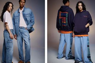 Kolekcja Tommy Jeans stworzona we współpracy z brytyjską projektantką Martine Rose