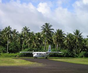 Samoa