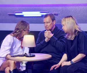 Taniec z Gwiazdami - półfinał 16. edycji. Parkiet pod napięciem! Kto wygra finał?