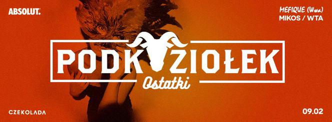 klub Czekolada