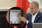 Które polskie firmy zarobią na atomie? Tusk ujawnił listę