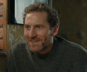 Barwy szczęścia, odcinek 3202. Szczepan (Robert Gulaczyk)