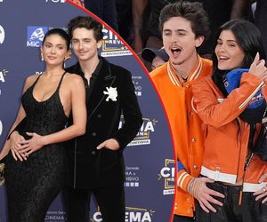 Gwiazdor złamał serce Kylie Jenner?! Te znaki wywołały burzę