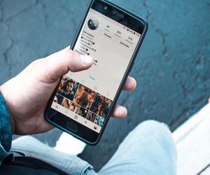 Rząd zakazuje social mediów dzieciom! Wiadomo, kiedy nowe prawo wejdzie w życie