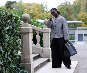 Reprezentacja Francji szokuje poza boiskiem