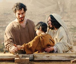 Kino religijne w Lublinie [AUDIO]