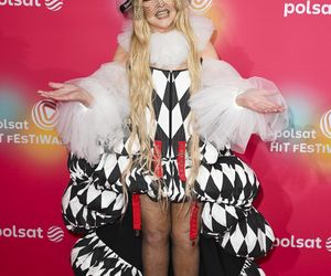 Polsat Hit Festiwal 2025