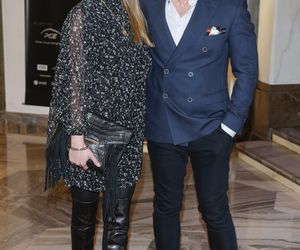 Kaja Śródka i Patryk Mikiciuk ROZSTALI SIĘ