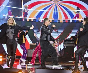 Top of the Top Sopot Festival