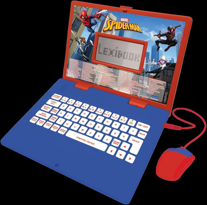 Mega promocje na zabawki w Lidlu