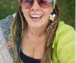 Anna Powierza. Czy jestem wyzwolona seksualnie?