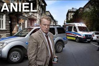 daniel olbrychski, memy