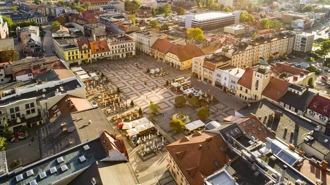 5. Rybnik