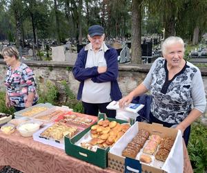 46. Lubelska Piesza Pielgzrymka od kuchni