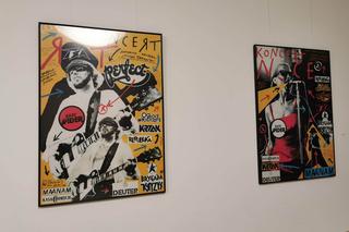 Drugi dzień festiwalu za nami