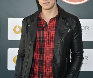 Rafał Jonkisz