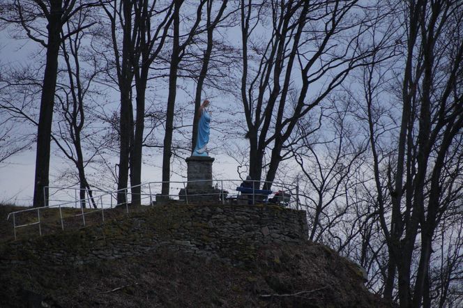 Żegiestów-Zdrój