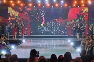 Miss Polonia 2024 - transmisja w TV i online. Kiedy i gdzie oglądać wybory najpiękniejszej Polki?