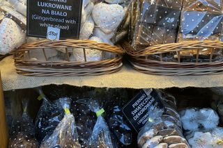 Wystartował Łódzki Jarmark Bożonarodzeniowy. Jakie ceny w tym roku? 