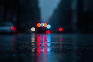 Ataki Izraela na Liban. Czy to początek większego konfliktu?