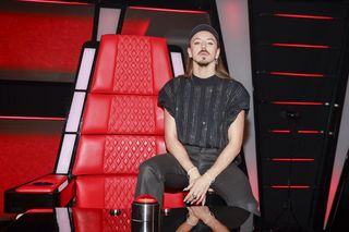 Myślała, że nawiązała romans z Michałem Szpakiem. Straciła fortunę