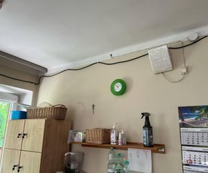 Przedszkole Specjalne nr 100 w Krakowie