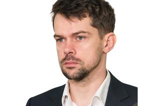 Michał Kołodziejczak jedynką w okręgu konińskim Koalicji Obywatelskiej? Zatwierdzają listy!