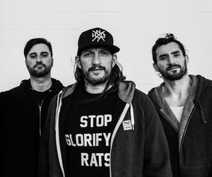 Madball wracają do Polski! Gdzie i kiedy zagrają weterani NYHC?