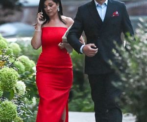 Tajna impreza Polsatu. Tak bawiły się gwiazdy stacji 