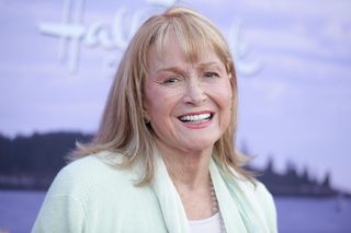 Nie żyje Diane Ladd. Była trzykrotnie nominowana do Oscara. Jej córka też jest wielką gwiazdą